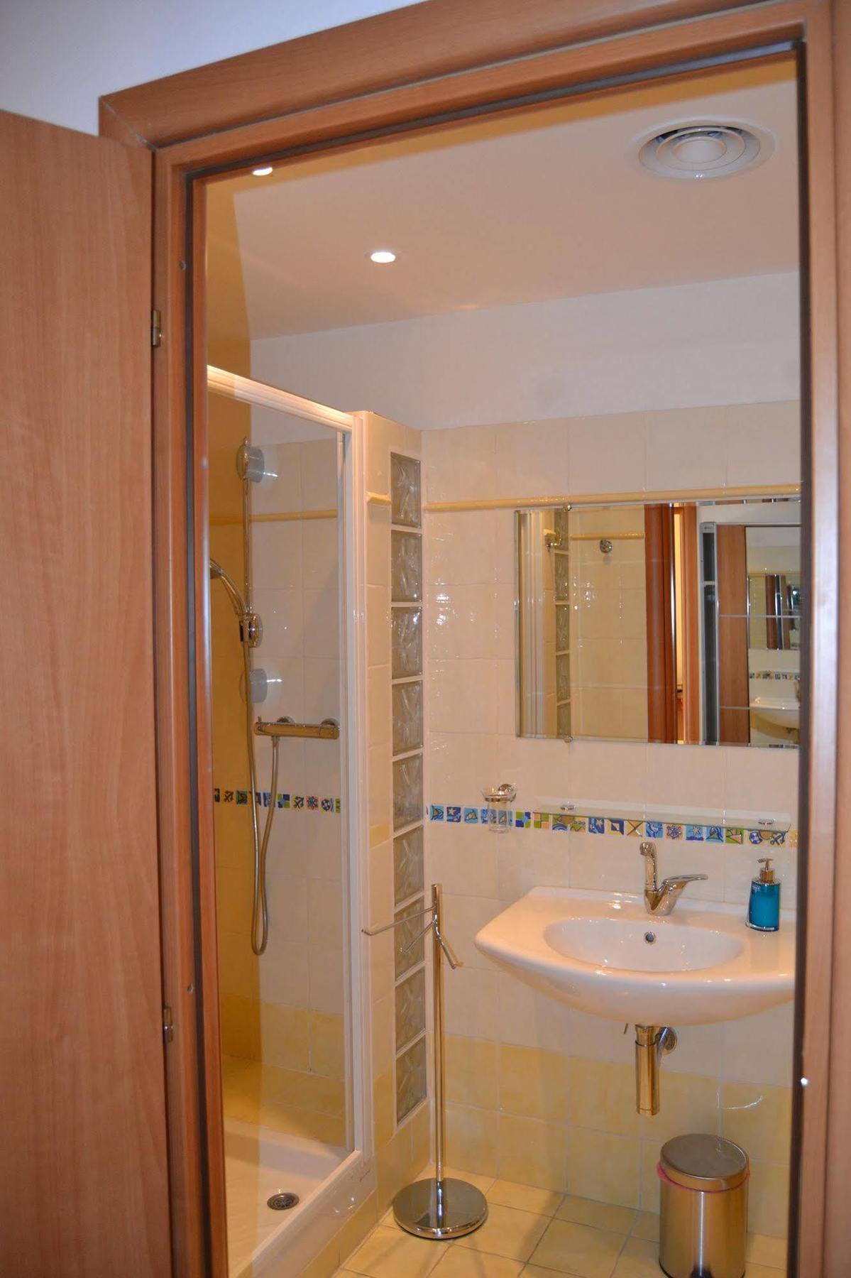 I Prati Di Bed & Breakfast Rom